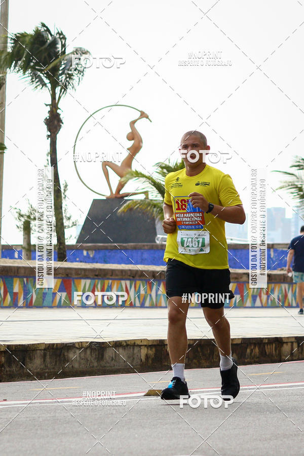 Buy your photos of the event16� Meia Maratona Internacional de Fortaleza  on Fotop