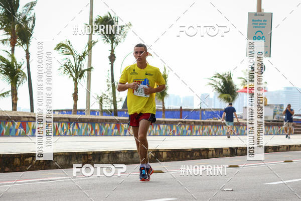 Buy your photos of the event16� Meia Maratona Internacional de Fortaleza  on Fotop