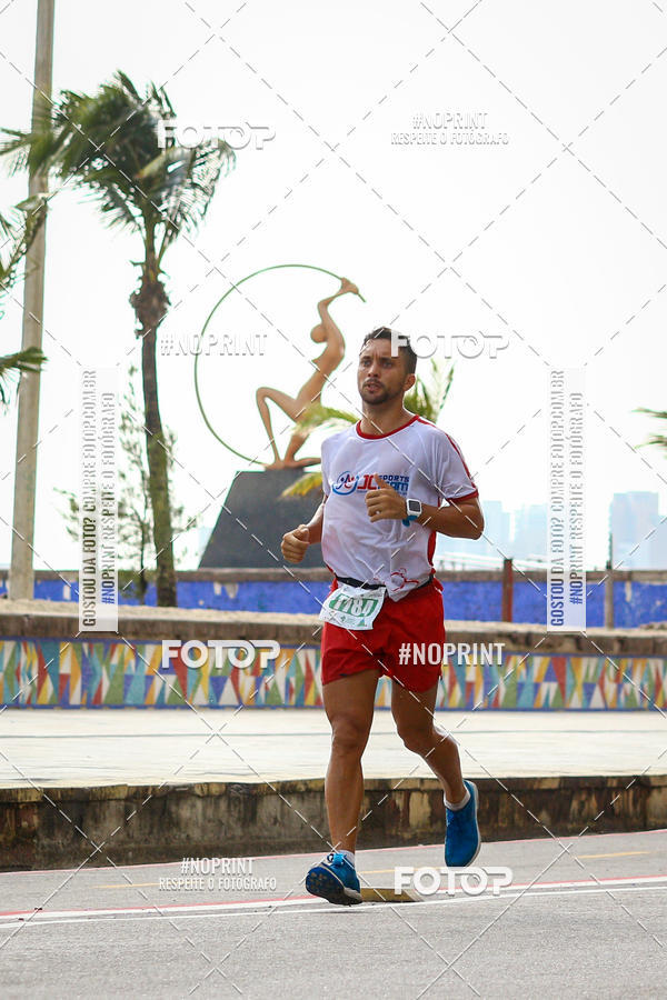 Buy your photos of the event16� Meia Maratona Internacional de Fortaleza  on Fotop