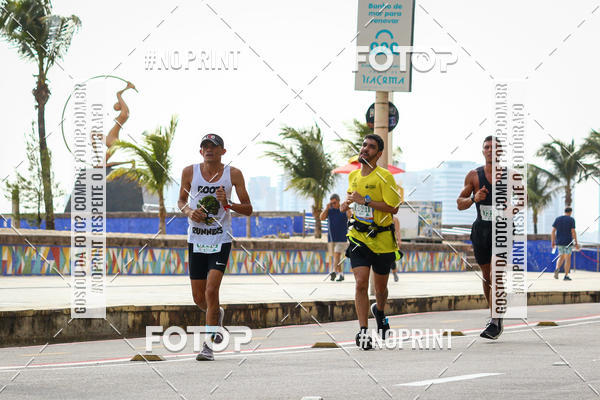 Buy your photos of the event16� Meia Maratona Internacional de Fortaleza  on Fotop