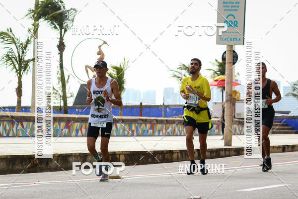 Buy your photos of the event16� Meia Maratona Internacional de Fortaleza  on Fotop