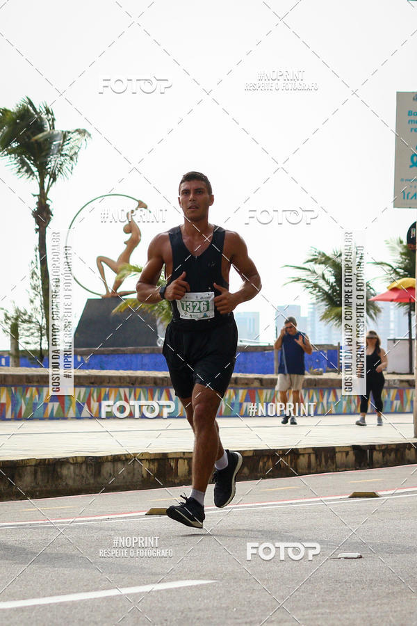 Buy your photos of the event16� Meia Maratona Internacional de Fortaleza  on Fotop