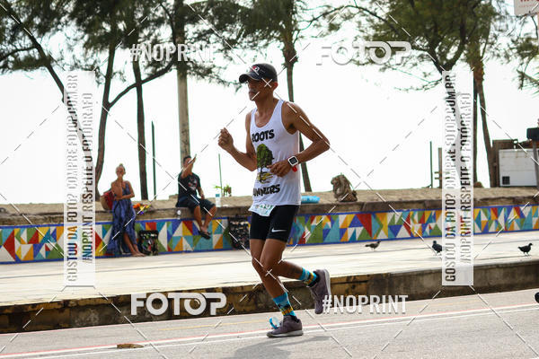 Buy your photos of the event16� Meia Maratona Internacional de Fortaleza  on Fotop