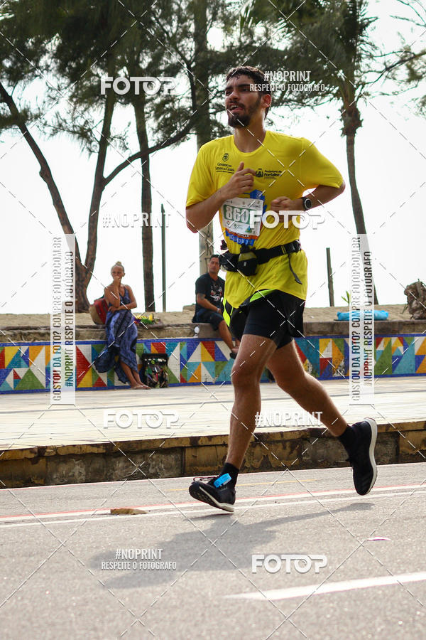 Buy your photos of the event16� Meia Maratona Internacional de Fortaleza  on Fotop