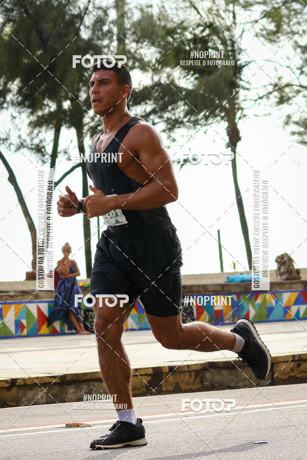 Buy your photos of the event16� Meia Maratona Internacional de Fortaleza  on Fotop