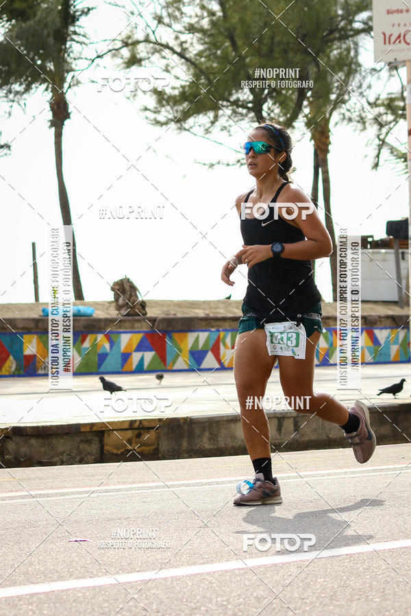 Buy your photos of the event16� Meia Maratona Internacional de Fortaleza  on Fotop