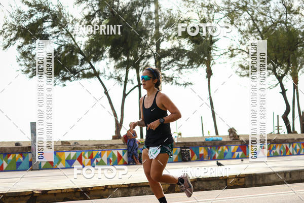 Buy your photos of the event16� Meia Maratona Internacional de Fortaleza  on Fotop