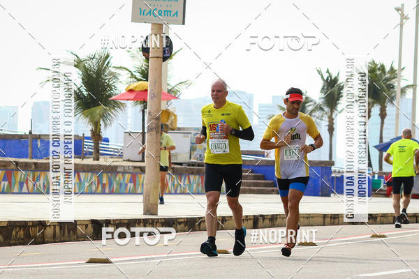 Buy your photos of the event16� Meia Maratona Internacional de Fortaleza  on Fotop