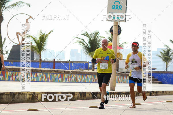 Buy your photos of the event16� Meia Maratona Internacional de Fortaleza  on Fotop
