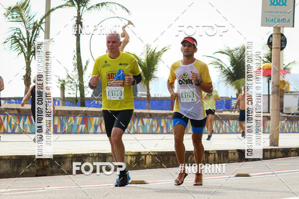 Buy your photos of the event16� Meia Maratona Internacional de Fortaleza  on Fotop