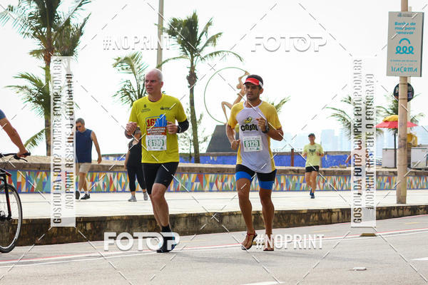 Buy your photos of the event16� Meia Maratona Internacional de Fortaleza  on Fotop