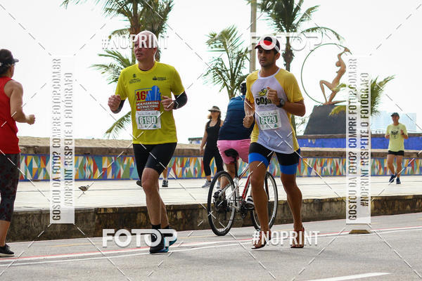 Buy your photos of the event16� Meia Maratona Internacional de Fortaleza  on Fotop