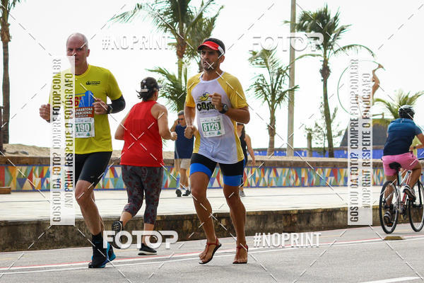 Buy your photos of the event16� Meia Maratona Internacional de Fortaleza  on Fotop