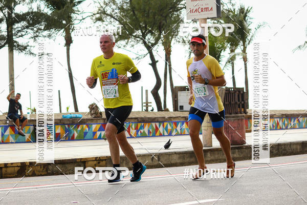 Buy your photos of the event16� Meia Maratona Internacional de Fortaleza  on Fotop