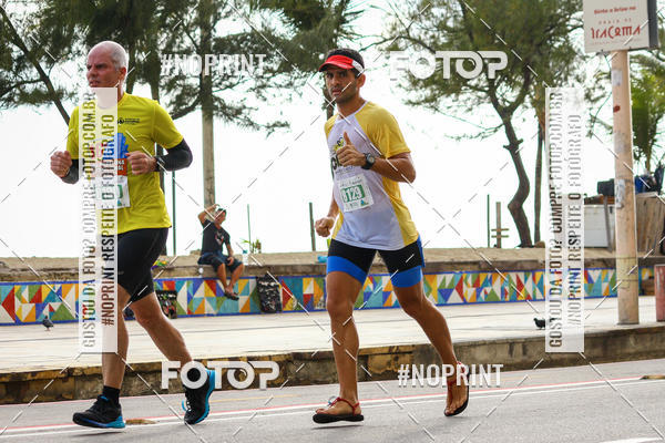 Buy your photos of the event16� Meia Maratona Internacional de Fortaleza  on Fotop