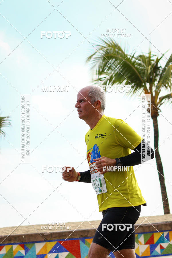 Buy your photos of the event16� Meia Maratona Internacional de Fortaleza  on Fotop