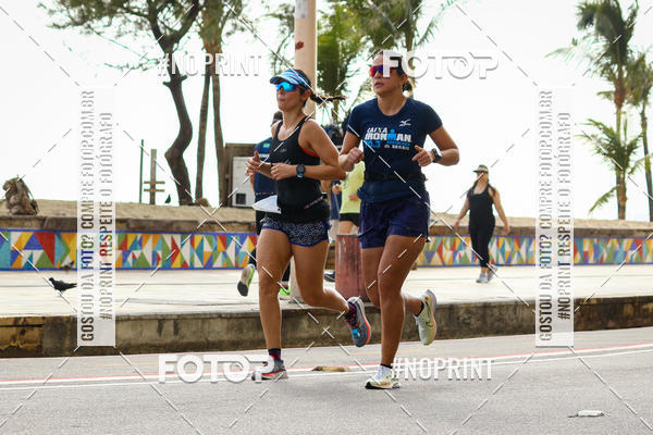 Buy your photos of the event16� Meia Maratona Internacional de Fortaleza  on Fotop