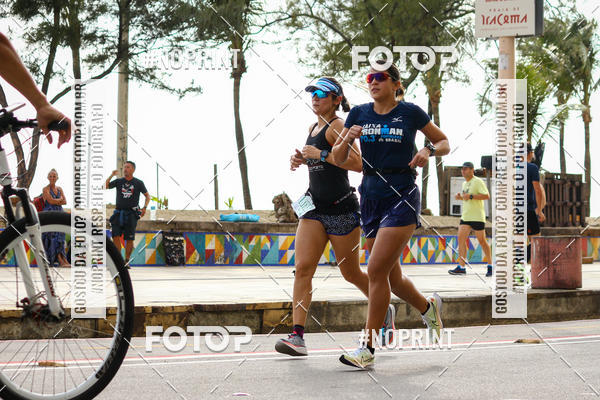 Buy your photos of the event16� Meia Maratona Internacional de Fortaleza  on Fotop