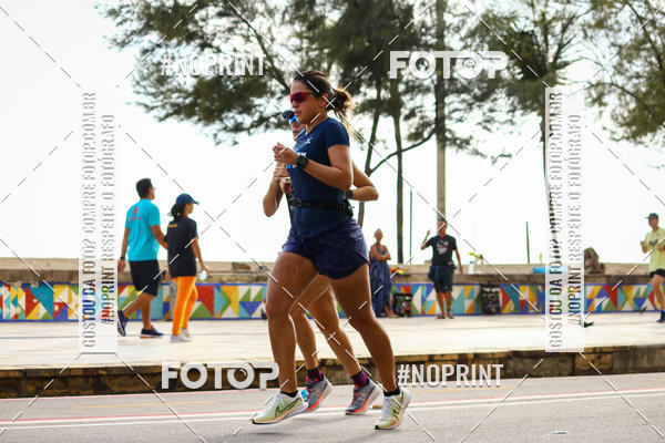 Buy your photos of the event16� Meia Maratona Internacional de Fortaleza  on Fotop