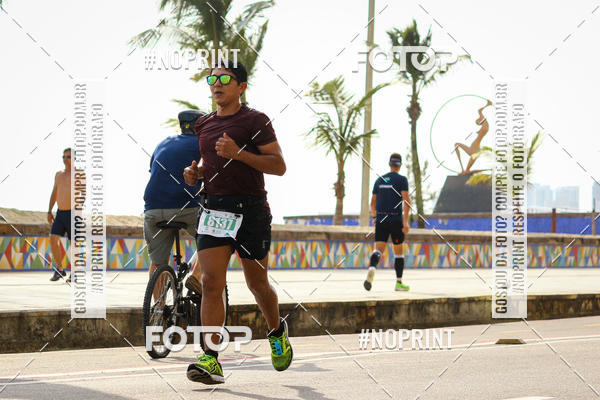 Buy your photos of the event16� Meia Maratona Internacional de Fortaleza  on Fotop