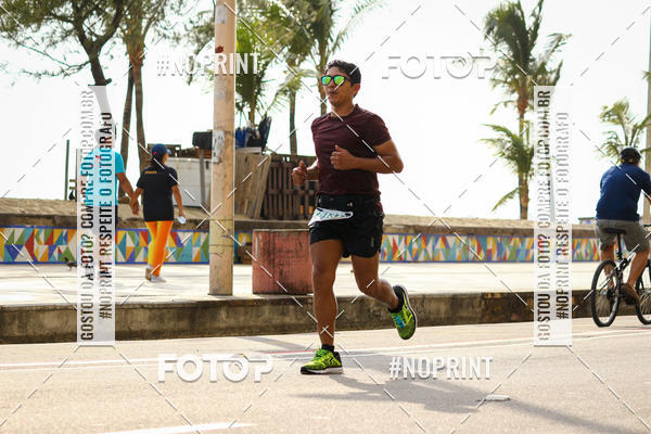 Buy your photos of the event16� Meia Maratona Internacional de Fortaleza  on Fotop