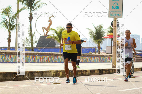 Buy your photos of the event16� Meia Maratona Internacional de Fortaleza  on Fotop