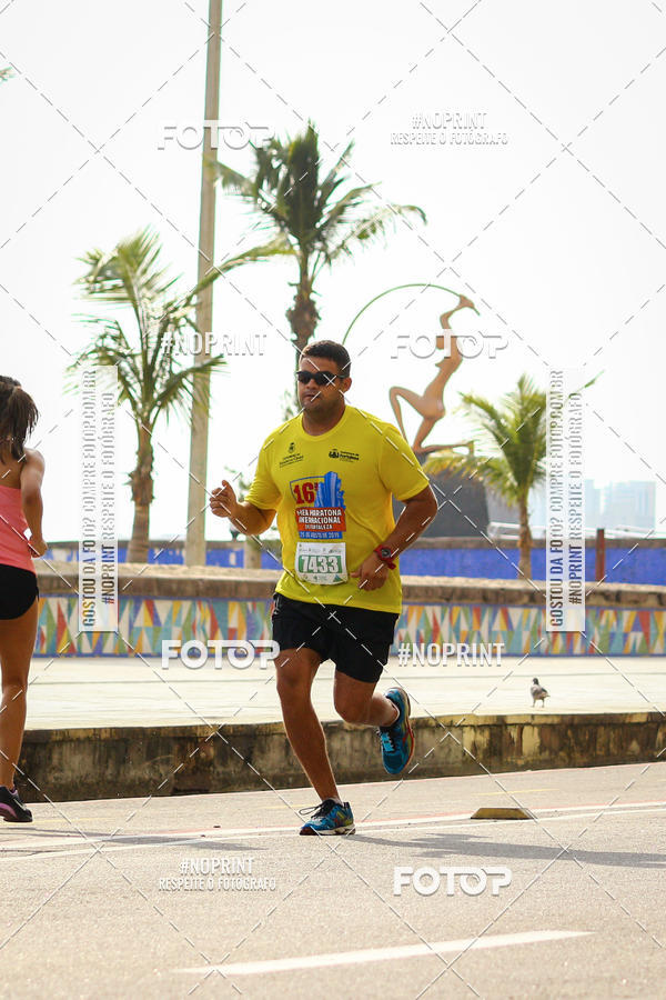 Buy your photos of the event16� Meia Maratona Internacional de Fortaleza  on Fotop