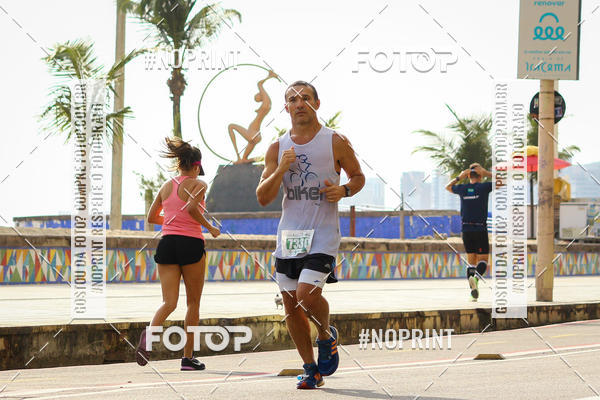 Buy your photos of the event16� Meia Maratona Internacional de Fortaleza  on Fotop