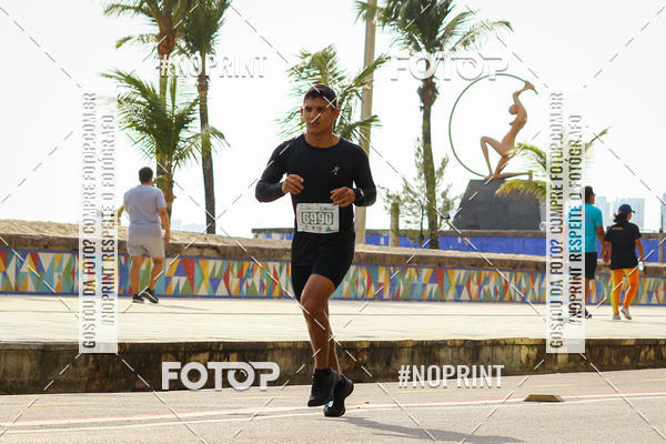 Buy your photos of the event16� Meia Maratona Internacional de Fortaleza  on Fotop