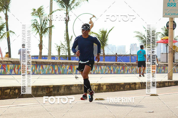 Buy your photos of the event16� Meia Maratona Internacional de Fortaleza  on Fotop
