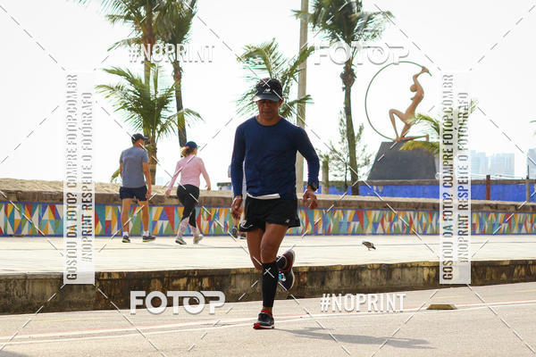 Buy your photos of the event16� Meia Maratona Internacional de Fortaleza  on Fotop