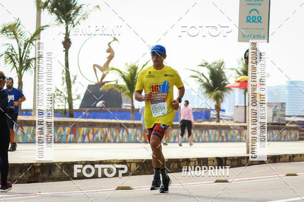 Buy your photos of the event16� Meia Maratona Internacional de Fortaleza  on Fotop