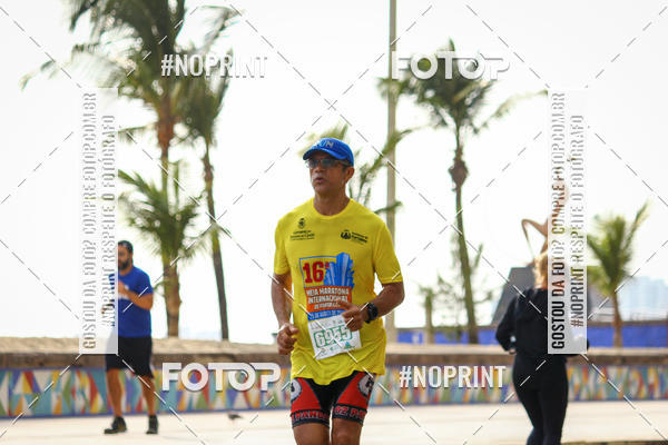 Buy your photos of the event16� Meia Maratona Internacional de Fortaleza  on Fotop