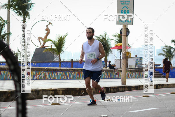 Buy your photos of the event16� Meia Maratona Internacional de Fortaleza  on Fotop