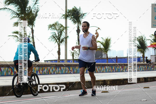 Buy your photos of the event16� Meia Maratona Internacional de Fortaleza  on Fotop