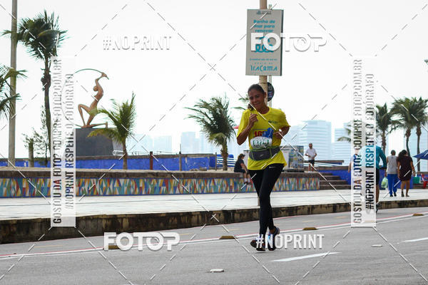Buy your photos of the event16� Meia Maratona Internacional de Fortaleza  on Fotop
