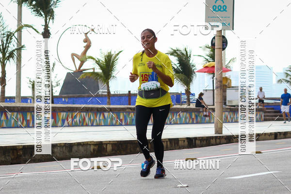 Buy your photos of the event16� Meia Maratona Internacional de Fortaleza  on Fotop