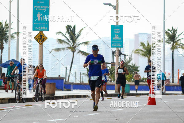 Buy your photos of the event16� Meia Maratona Internacional de Fortaleza  on Fotop