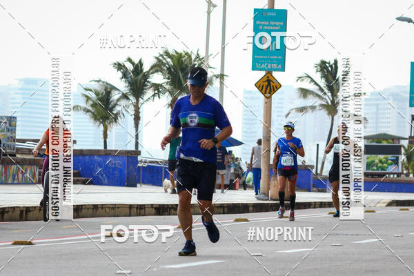 Buy your photos of the event16� Meia Maratona Internacional de Fortaleza  on Fotop