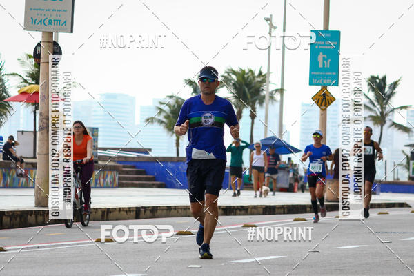 Buy your photos of the event16� Meia Maratona Internacional de Fortaleza  on Fotop