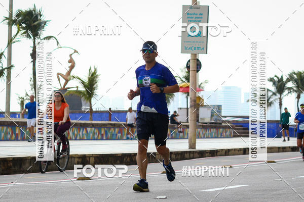 Buy your photos of the event16� Meia Maratona Internacional de Fortaleza  on Fotop