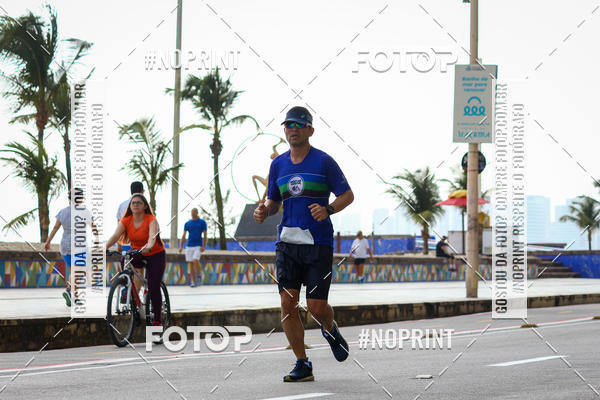 Buy your photos of the event16� Meia Maratona Internacional de Fortaleza  on Fotop
