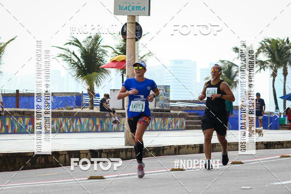 Buy your photos of the event16� Meia Maratona Internacional de Fortaleza  on Fotop