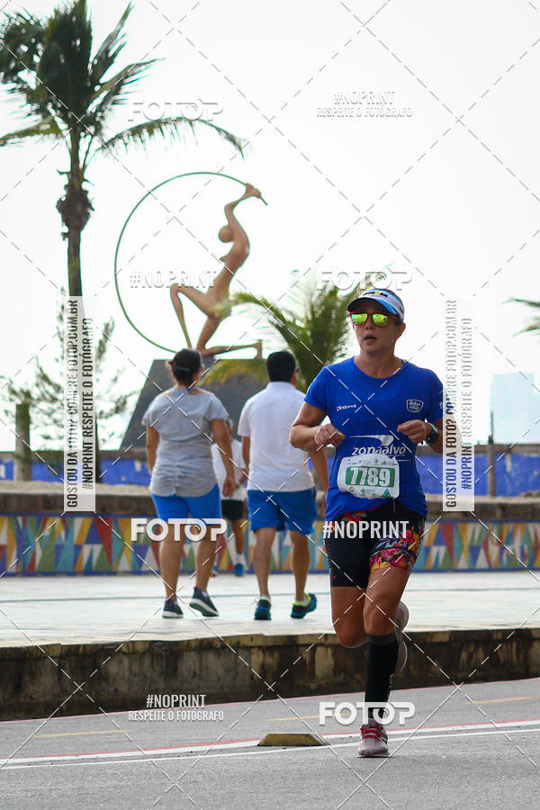 Buy your photos of the event16� Meia Maratona Internacional de Fortaleza  on Fotop