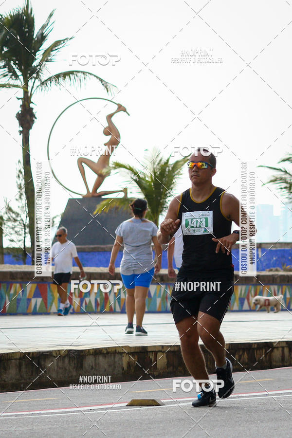 Buy your photos of the event16� Meia Maratona Internacional de Fortaleza  on Fotop