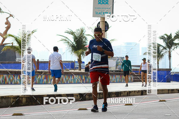 Buy your photos of the event16� Meia Maratona Internacional de Fortaleza  on Fotop
