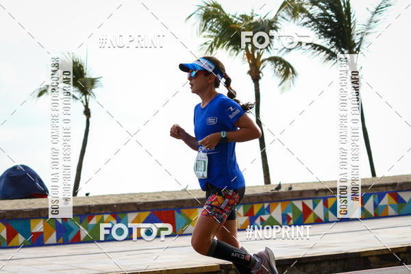 Buy your photos of the event16� Meia Maratona Internacional de Fortaleza  on Fotop