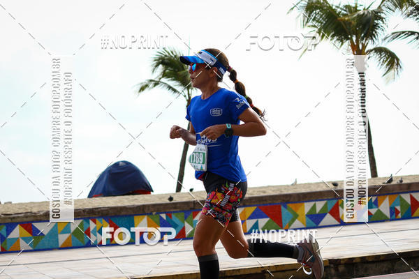 Buy your photos of the event16� Meia Maratona Internacional de Fortaleza  on Fotop