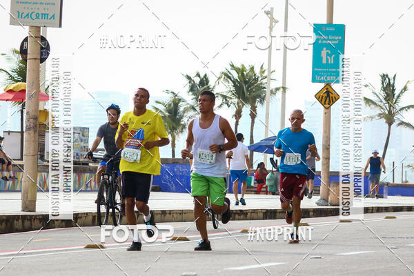 Buy your photos of the event16� Meia Maratona Internacional de Fortaleza  on Fotop