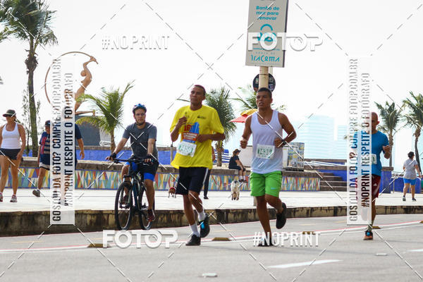 Buy your photos of the event16� Meia Maratona Internacional de Fortaleza  on Fotop
